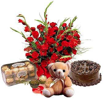 Flowers  on Usa Florist Send Flowers To Usa Gifts Flowers To America
